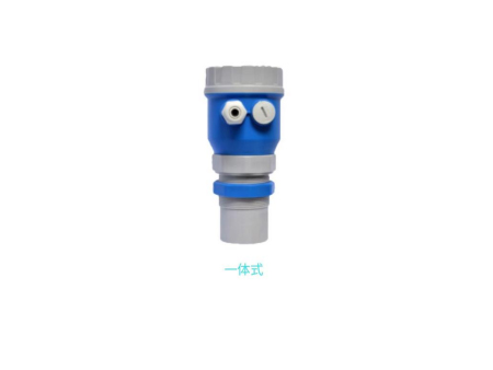 RB/S30超聲波物位計(jì)